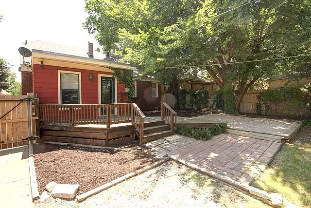 NW 26th St — Photo 10