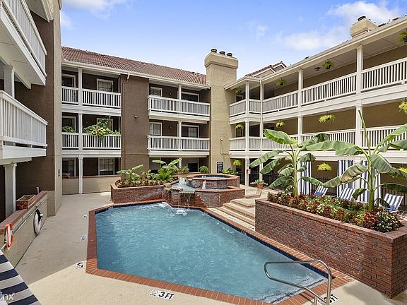 lincoln-court-dallas-sunridge-009