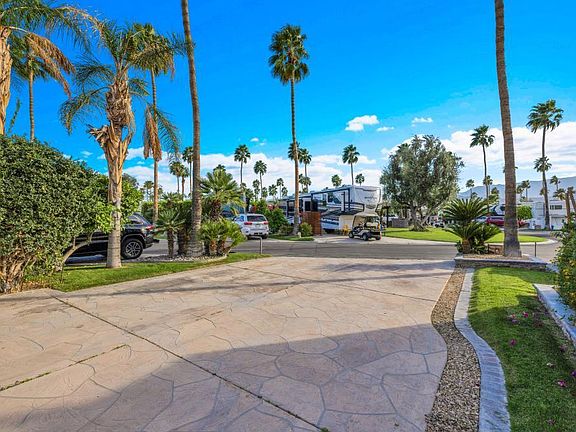 5th image of 69411 Ramon Rd #362