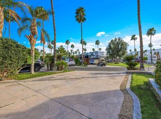 69411 Ramon Rd #362, Cathedral City, CA 92234