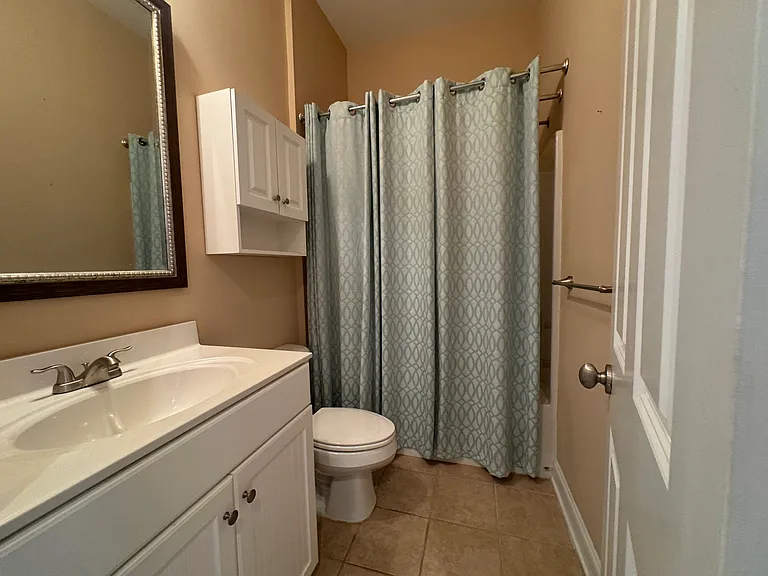 724 Shine Ave — Photo 14