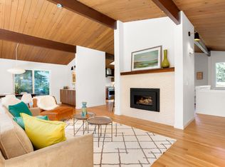 12175 NE 170th Pl, Bothell, WA 98011