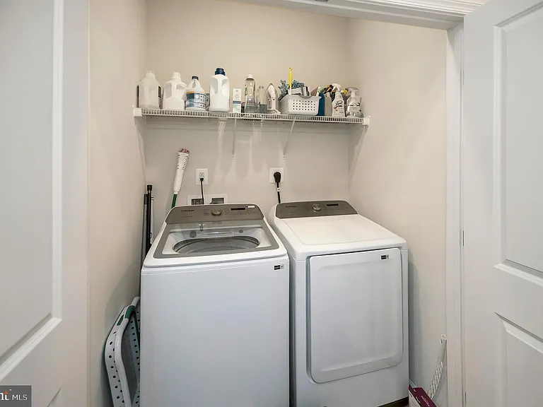 162 Shaded Valley Ct — Photo 26