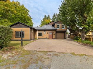 2875 Sherman Rd, North Cowichan, BC V9L2B6