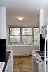 Rented by GoodRock Realty