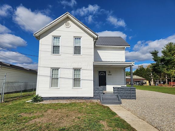 3rd image of 698 McKinley Ave