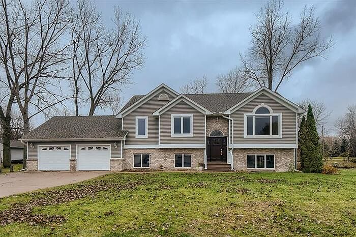 1st image of 1066 Black Duck Ct