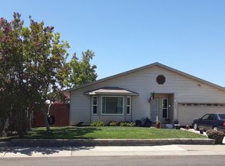 3023 Swansea Way, Rancho Cordova, CA 95670