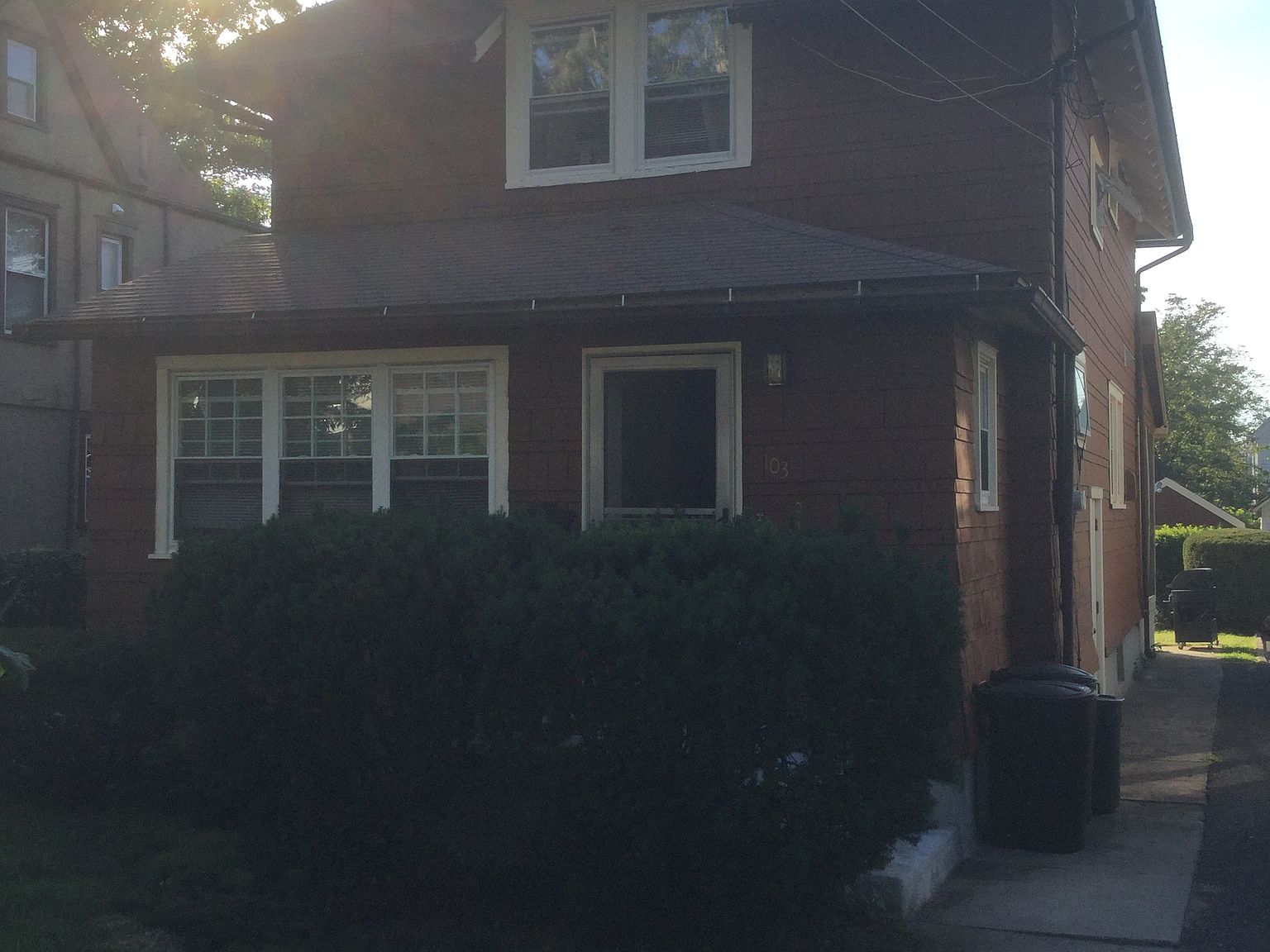 103 Briggs Ave, Yonkers, NY 10701 Zillow