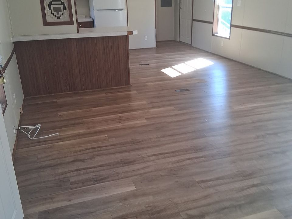 2nd image of 1683 Marion Waldo Rd Lot 29