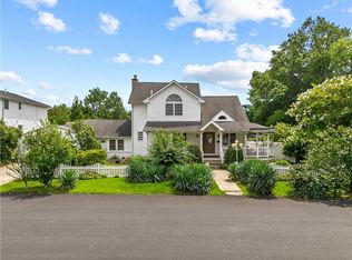 401 Isabella Ave, Staten Island, NY 10306