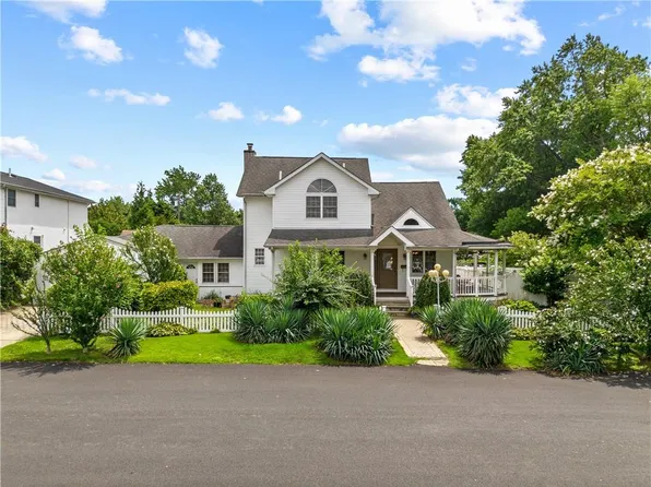 401 Isabella Avenue image 1 of 39