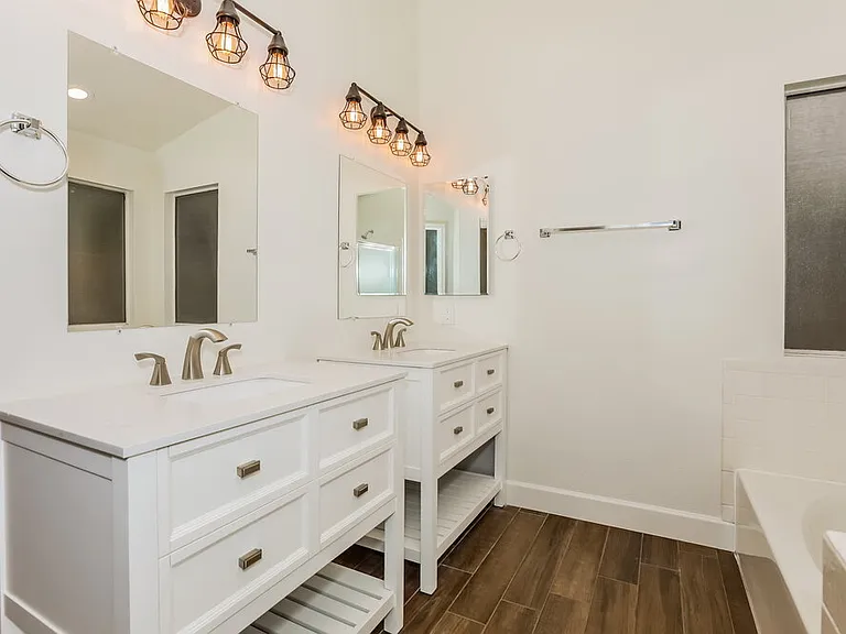 4353 E Chuckwalla Cyn — Photo 12