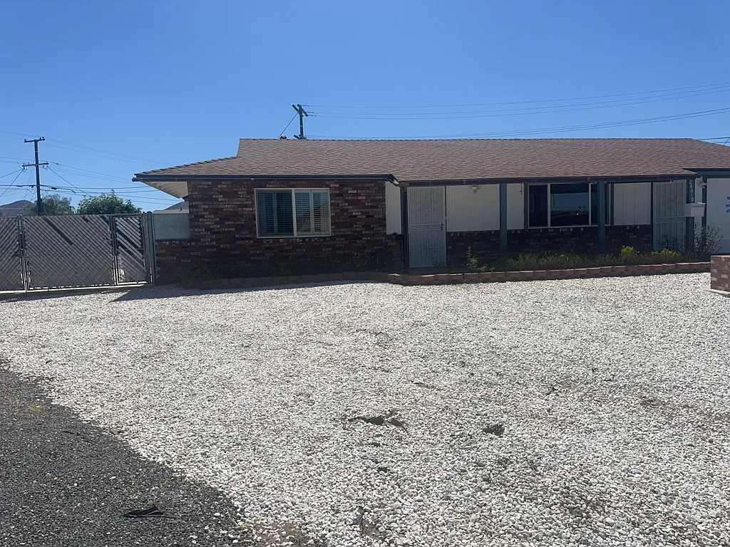 LCL Rental: 55+ Senior Community - Sun City Civic Association — Photo 4