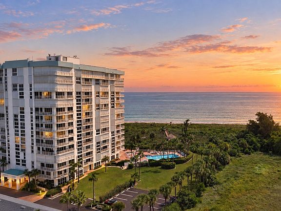 2nd image of 2700 N Highway A1a APT 1004
