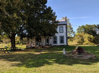 6665 State Highway 12, Norwich, NY