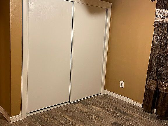 5th image of 10624 Kalmia St