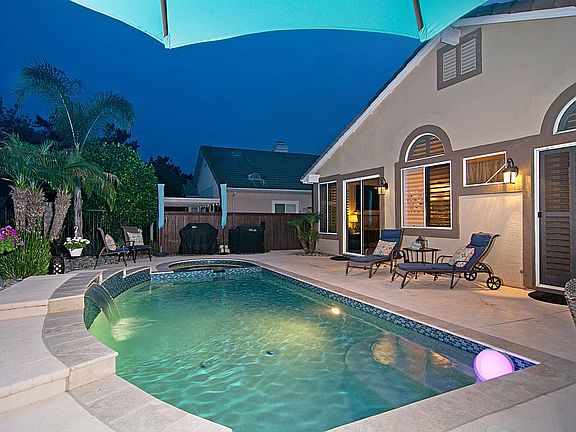5th image of 1775 Turnberry Dr