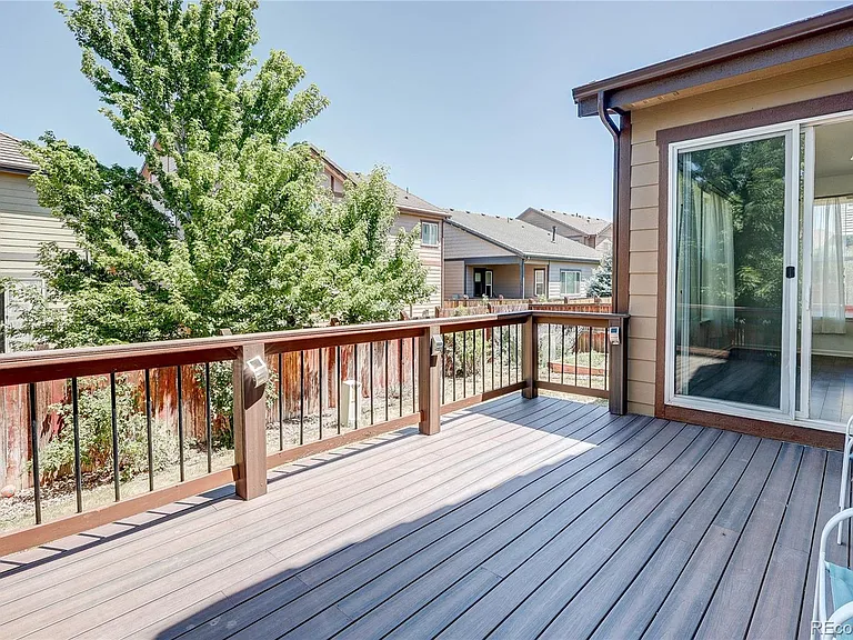 12645 Fisher St — Photo 22