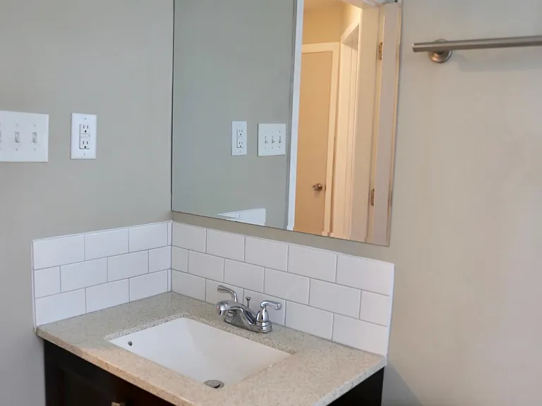 10407 Big Bend Rd — Photo 36