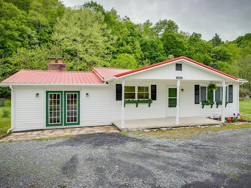 1st image of 13052 Clinch River Hwy