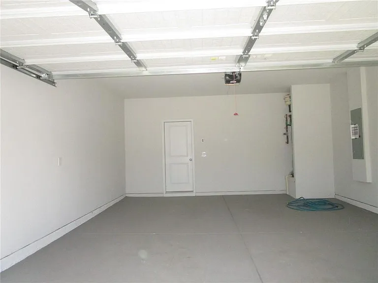 5234 Mulberry Creek Way — Photo 27