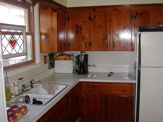 2nd image of 7712 Tarpon Pl