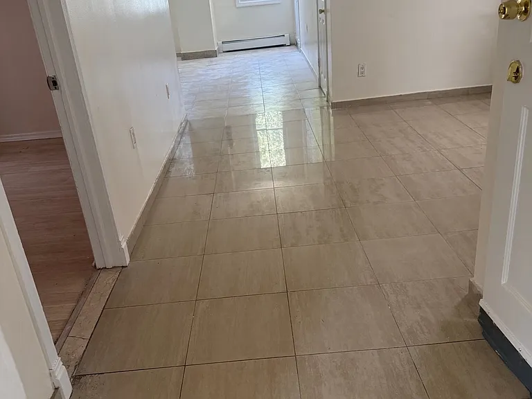 417 Franklin St #2 — Photo 3