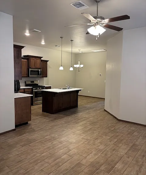 Villas at Grand — Photo 5