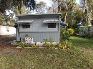 147 Acapulco Ln, Daytona Beach, FL 32117