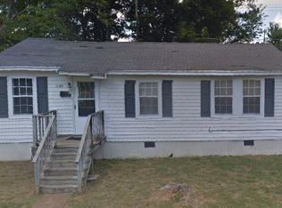 2319 Maple Cir, Humboldt, TN 38343