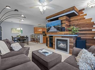 608 Tamarack Trl #906, Farmington, MN 55024