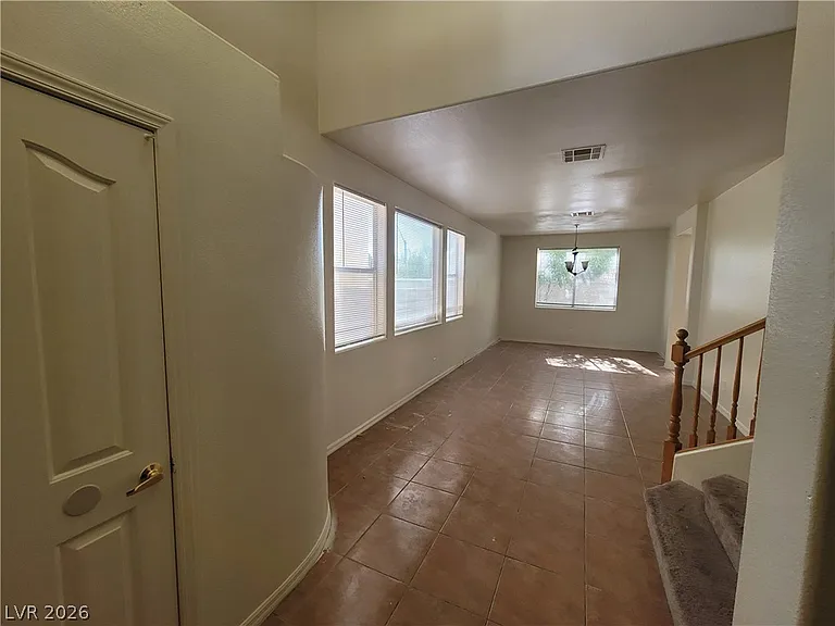 7817 Falconwing Ave — Photo 17