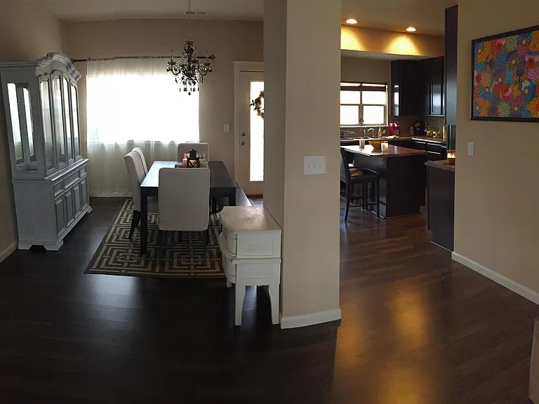 18324 French Creek Ave — Photo 6
