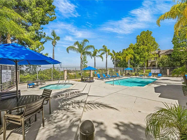2500 San Gabriel Way #306 — Photo 13