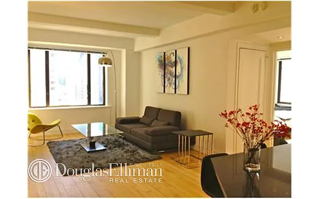 Rented by Douglas Elliman | media 1
