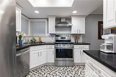 28181 Sorrento #103 — Photo 3