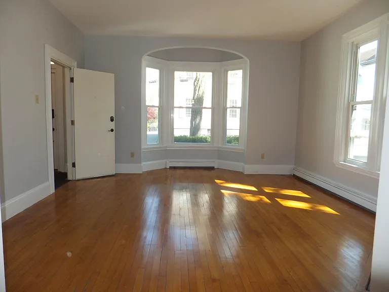 35 Melbourne St #1 — Photo 18