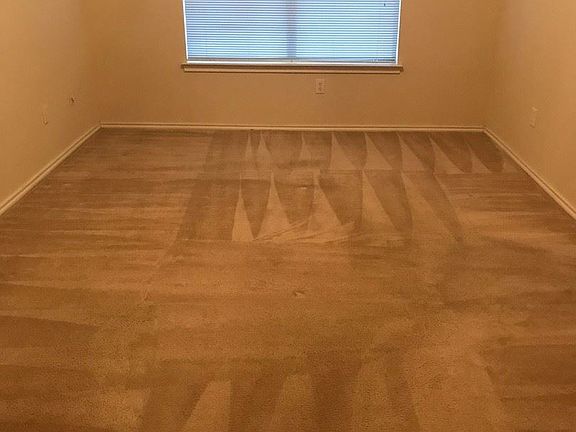 5th image of 407 Redbird Ln