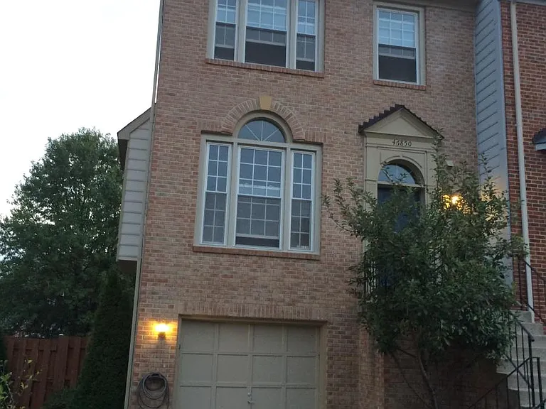 46850 Rabbitrun Ter — Photo 1