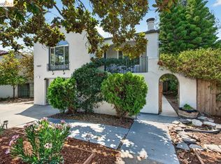 1057 Tuolumne St, Vallejo, CA 94590