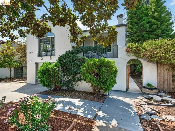 1057 Tuolumne St, Vallejo, CA 94590
