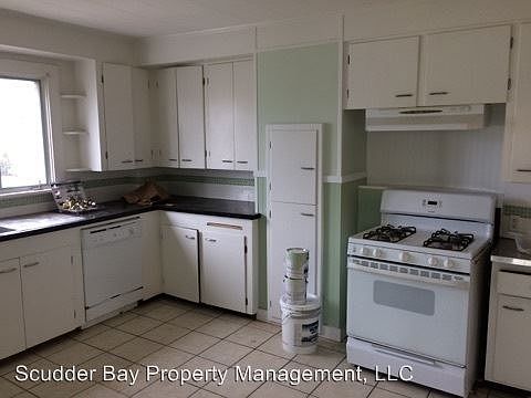 1st image of 1 Japonica Ave #2