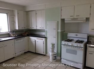 1 Japonica Ave #2, Salem, MA 01970