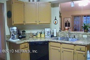 2nd image of 4672 Mill Springs Dr N