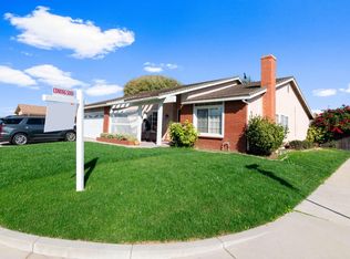 1500 Gallatin Pl, Oxnard, CA 93030