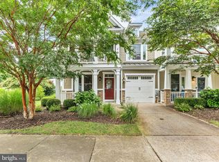 11284 Signature Blvd, Selbyville, DE 19975