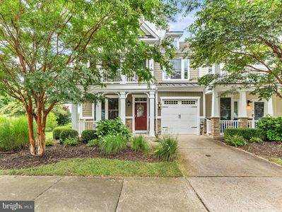 11284 Signature Blvd, Selbyville, DE, 19975