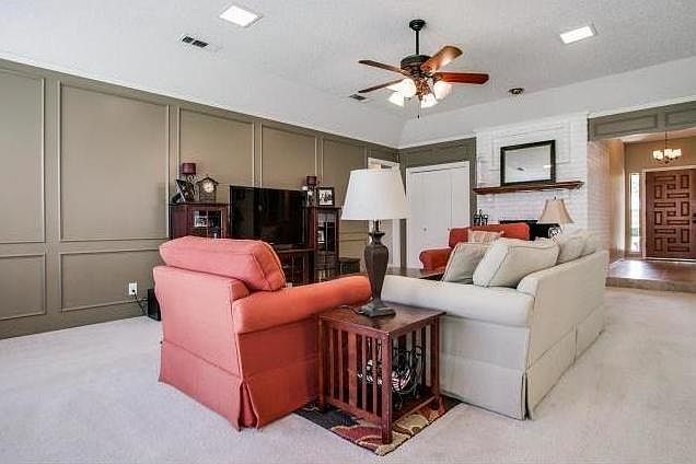 2nd image of 6404 Shortland Dr
