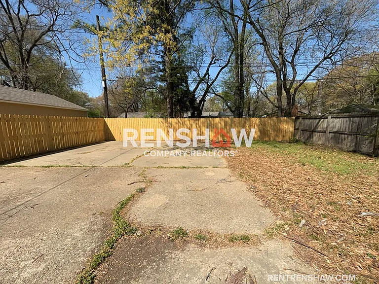 3634 McDuff Ave — Photo 12
